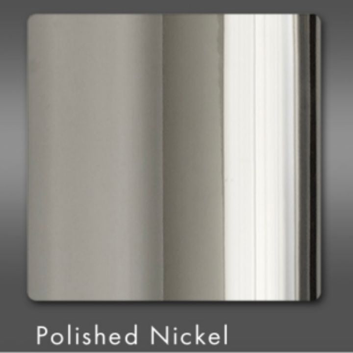 Monna 1 Light LED Pendant