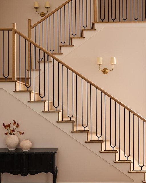 Vance Double Sconce