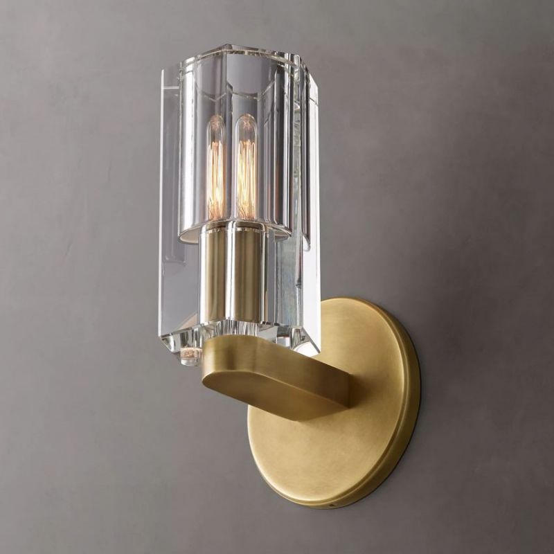 Felix Sconce