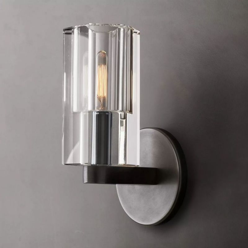 Felix Sconce