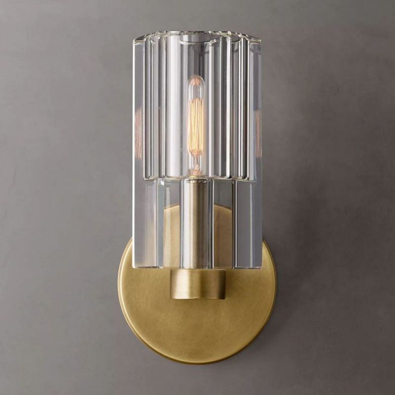 Felix Sconce