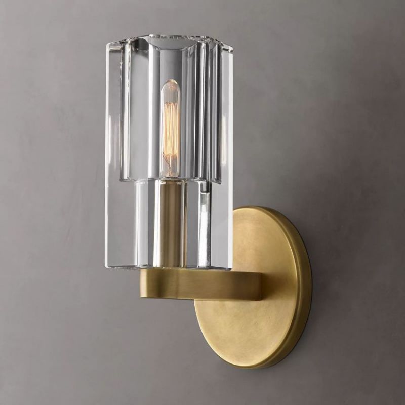 Felix Sconce