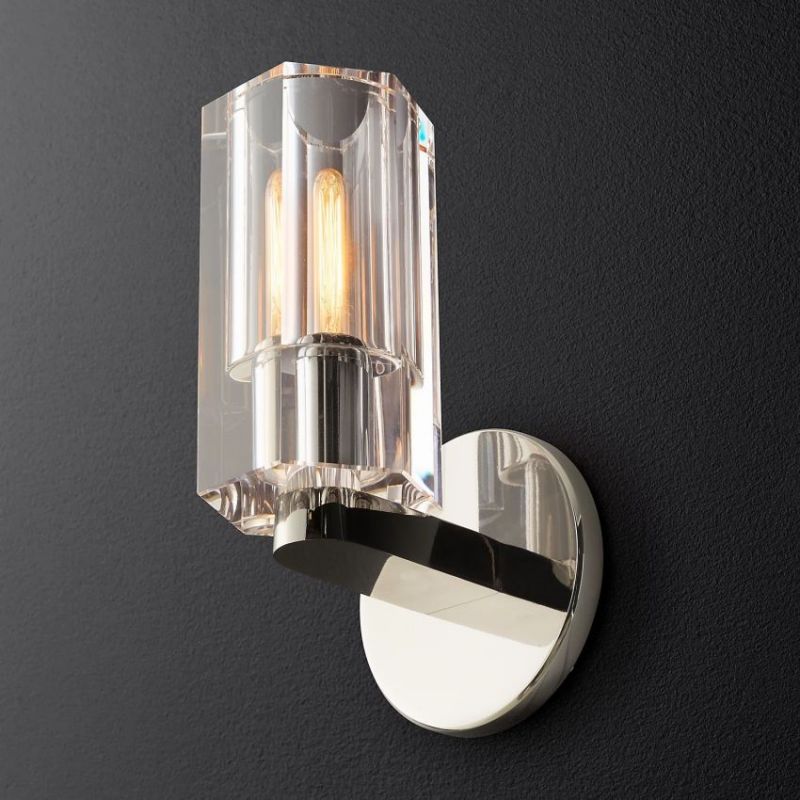 Felix Sconce