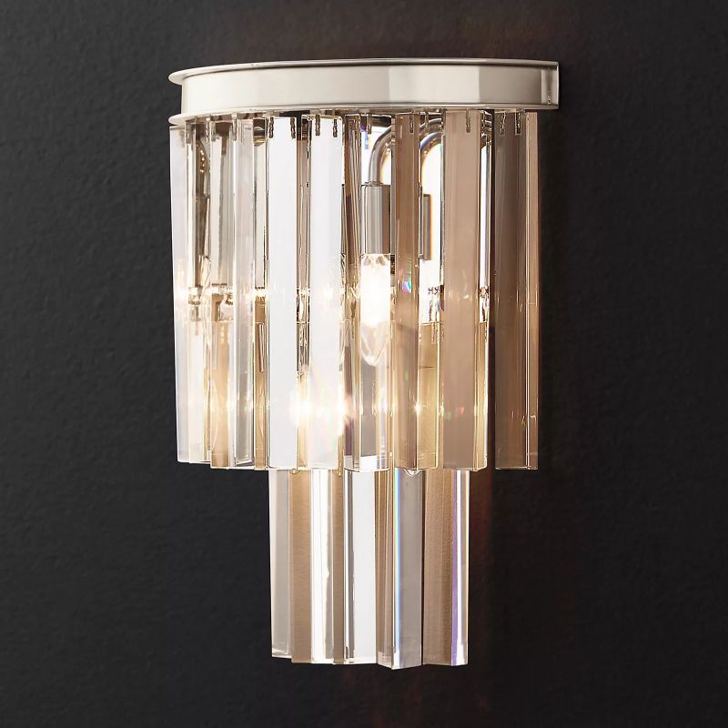 Della Wall Sconce