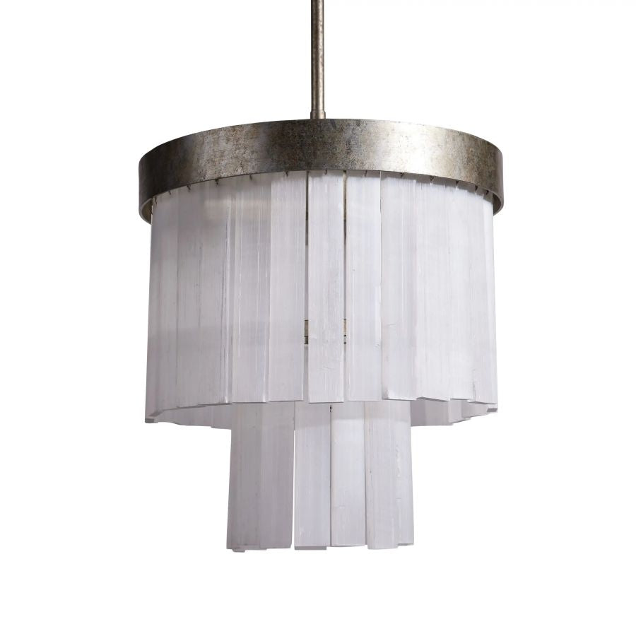 Era Multi-tier Chandelier