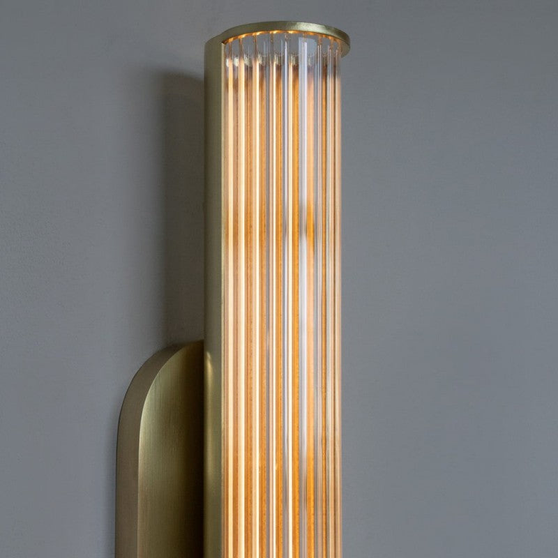 Ember S2 Wall Sconce