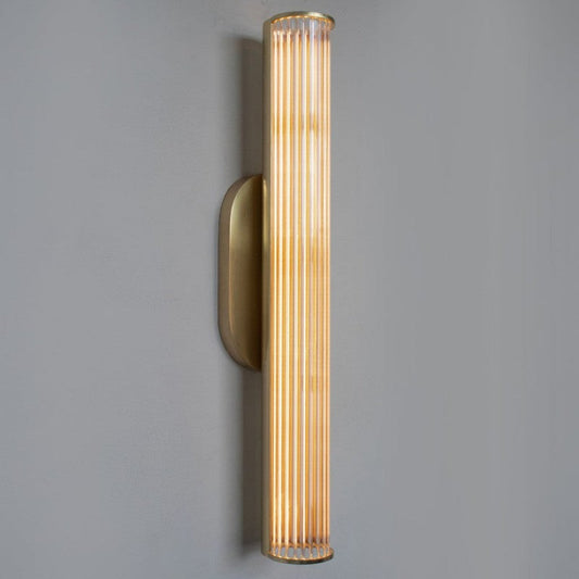 Ember S2 Wall Sconce