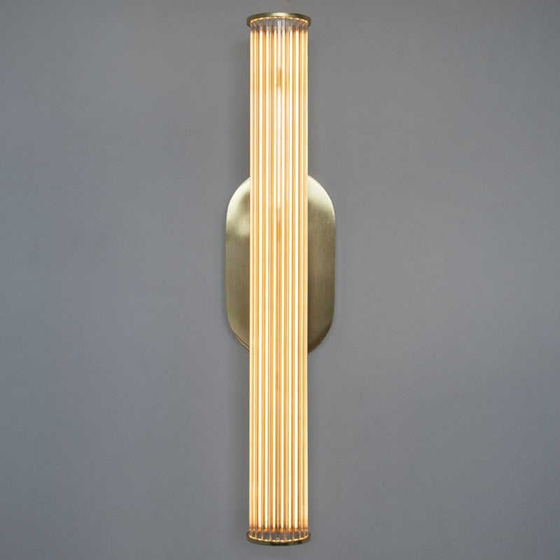 Ember S2 Wall Sconce