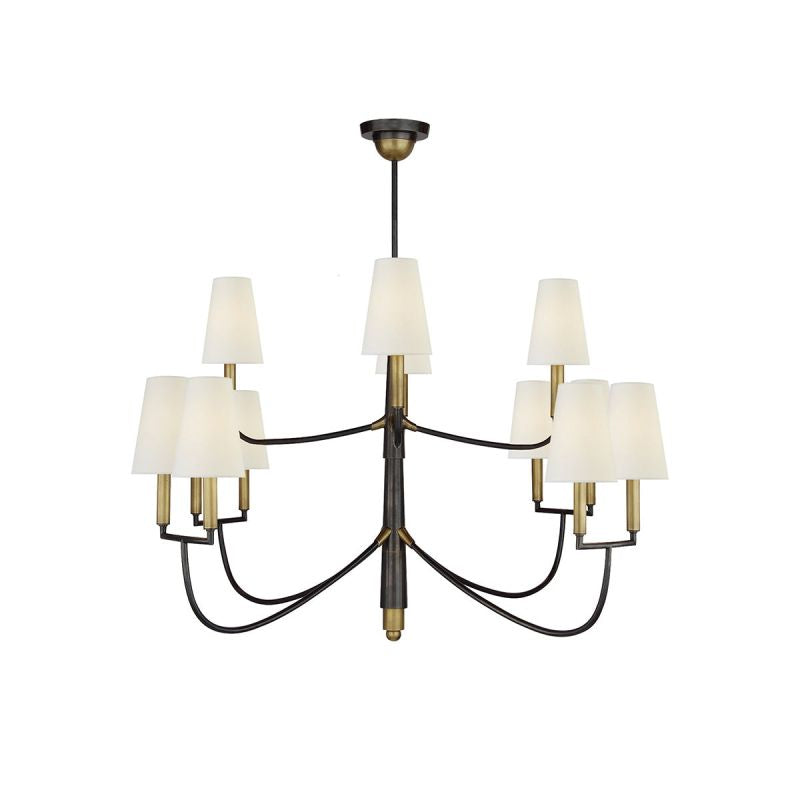 Farlane Chandelier