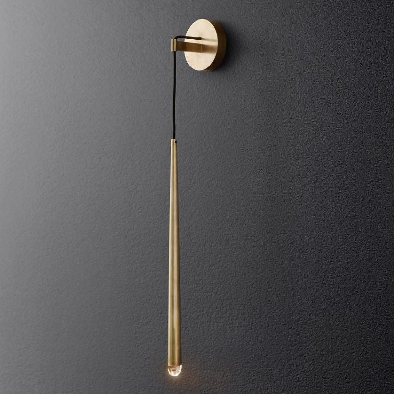 Felicia Grand Sconce