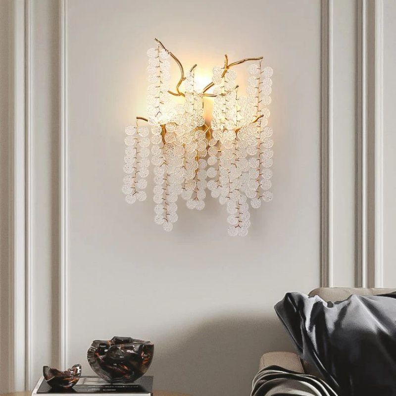 Cathy Wall Lamp