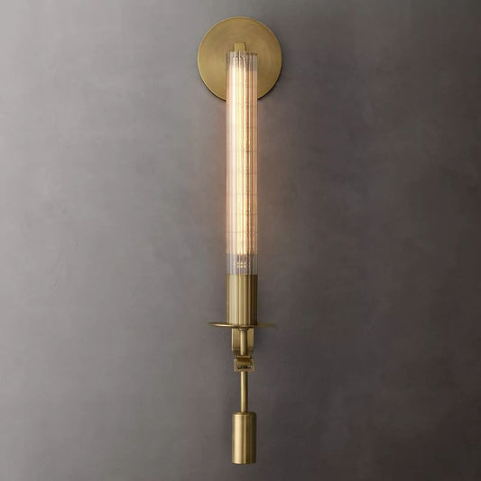 Fontanelle Sconce