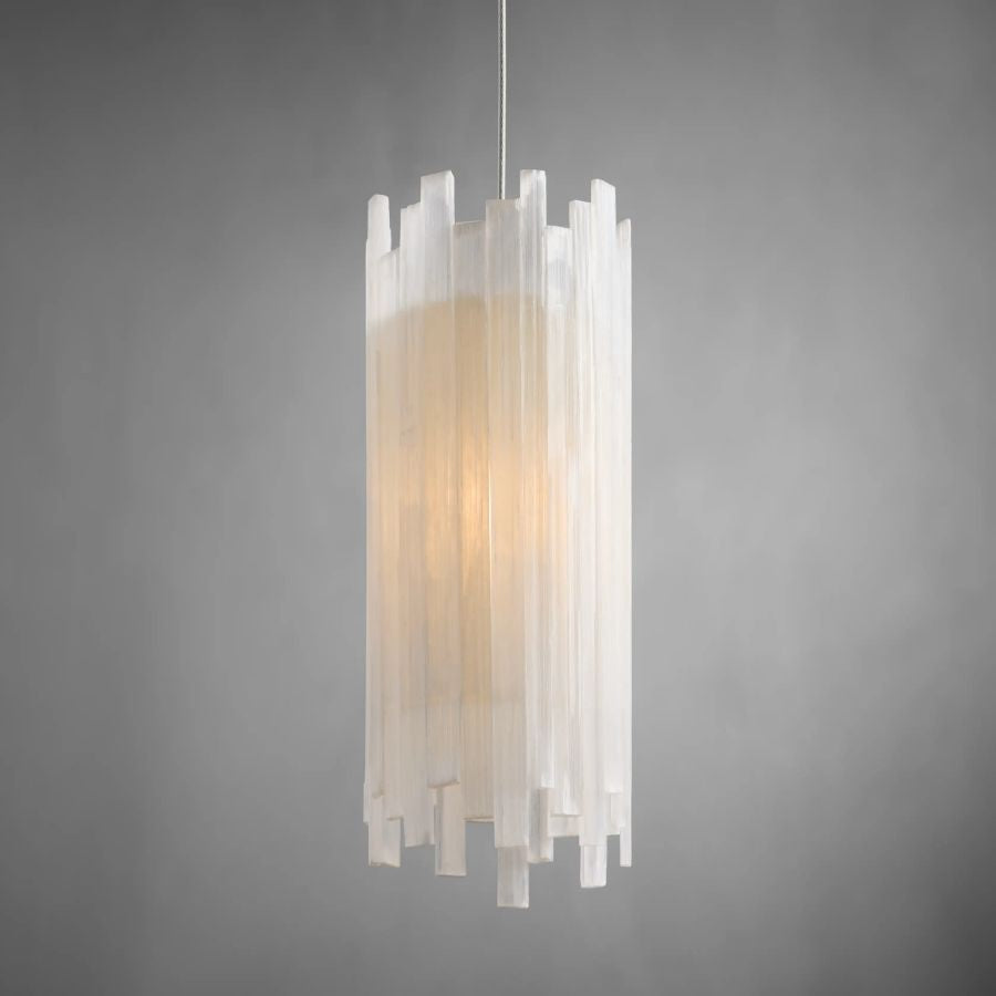 Goten Wall Sconce