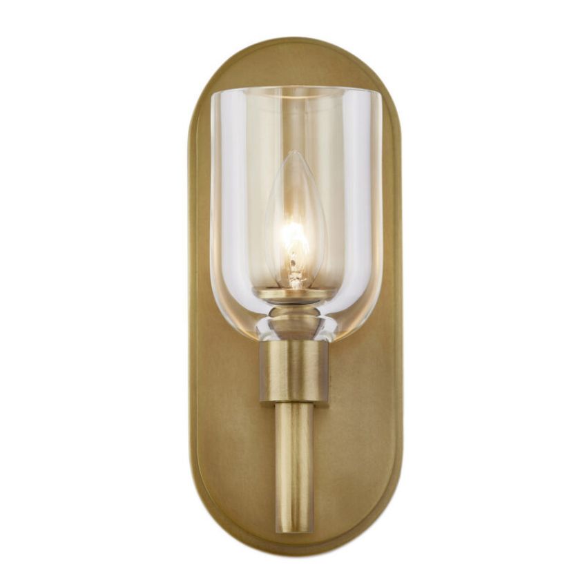 Iresha Wall Sconce