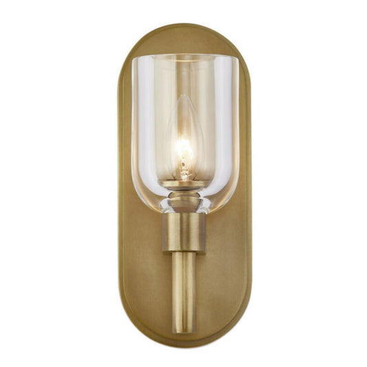 Iresha Wall Sconce