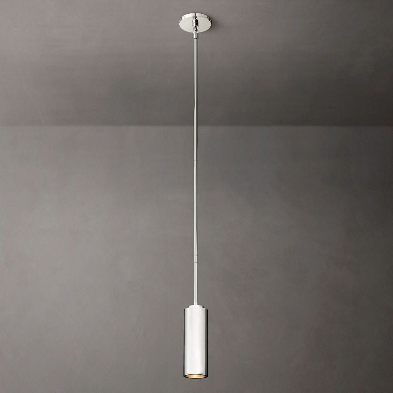 Hanna Pendant Light