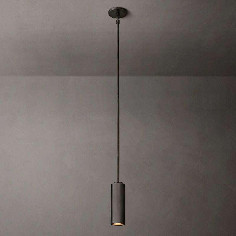 Hanna Pendant Light