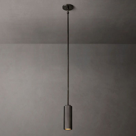 Hanna Pendant Light