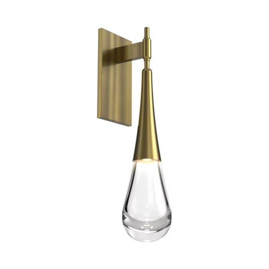 Dennon Wall Sconce