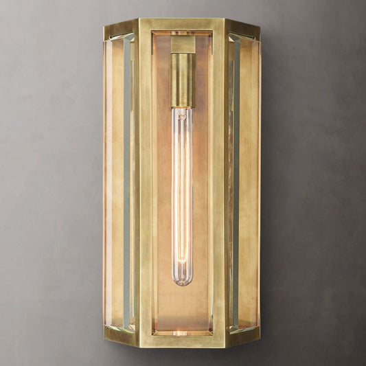 Lorna Wall Sconce