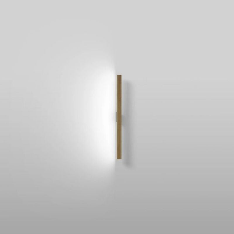 Ray LED Wall Sconce