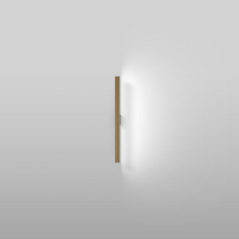 Ray LED Wall Sconce