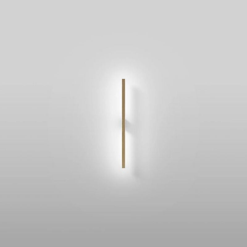 Ray LED Wall Sconce