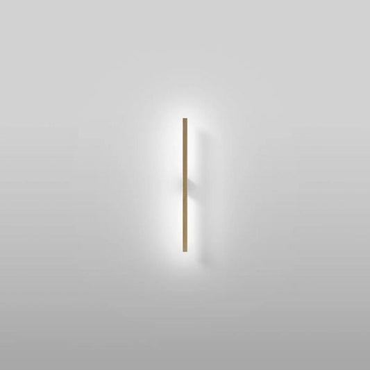 Ray LED Wall Sconce