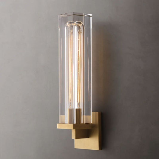 Savill Square Sconce