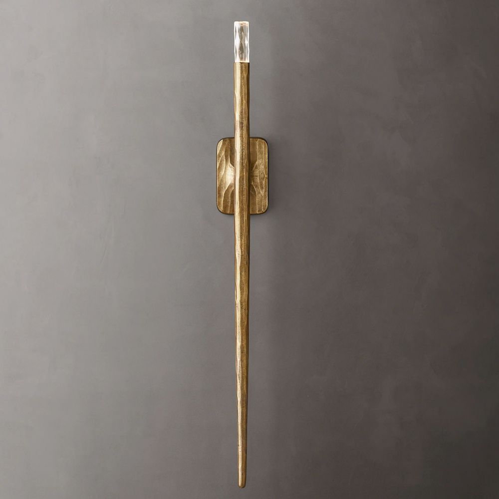 Avarit Wall Sconce