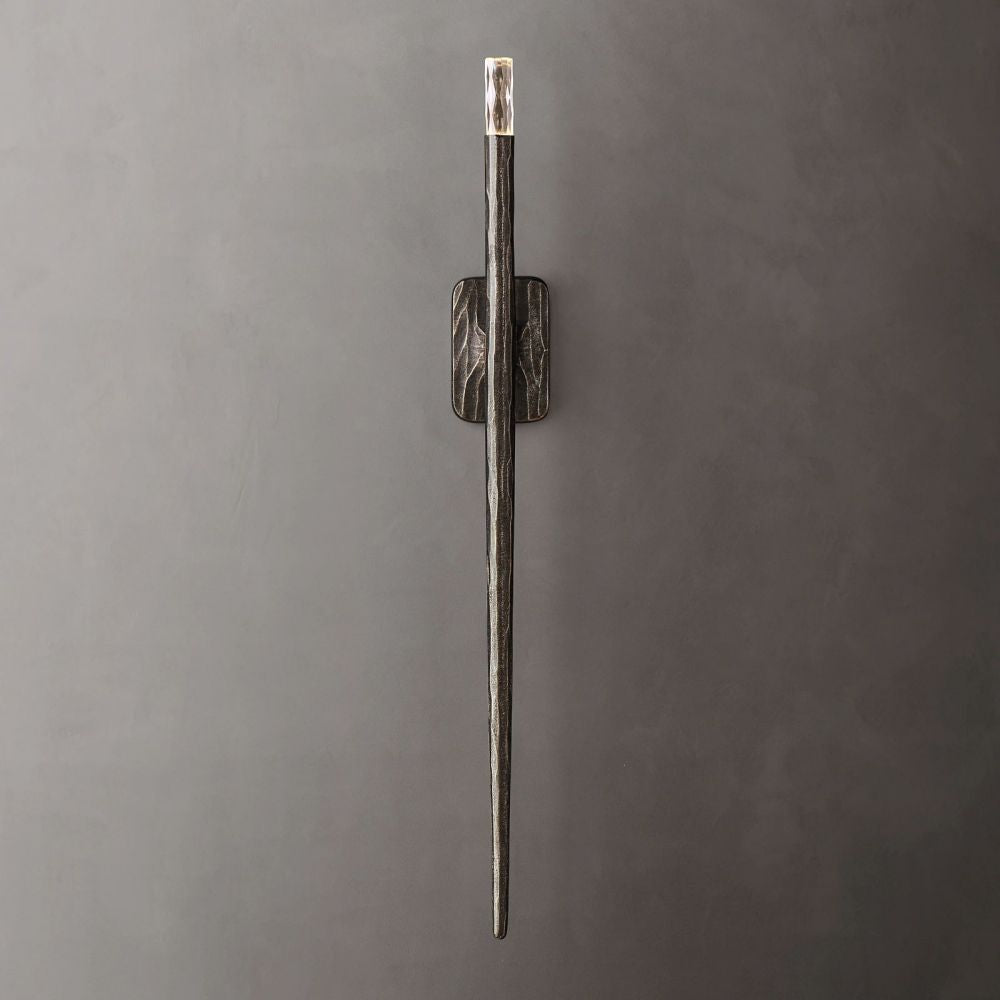 Avarit Wall Sconce