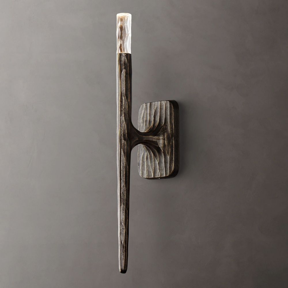 Avarit Wall Sconce