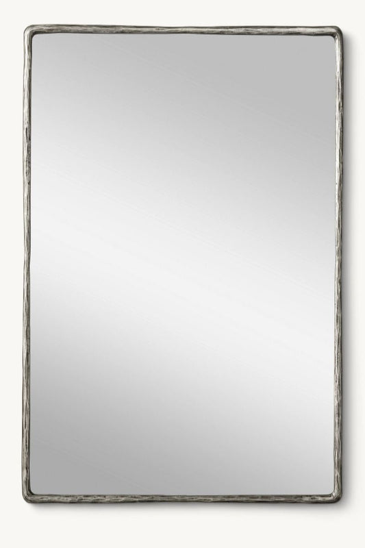 Thaddeus Mirror