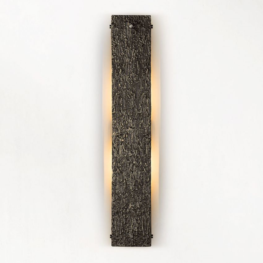 Baldr Grand Sconce