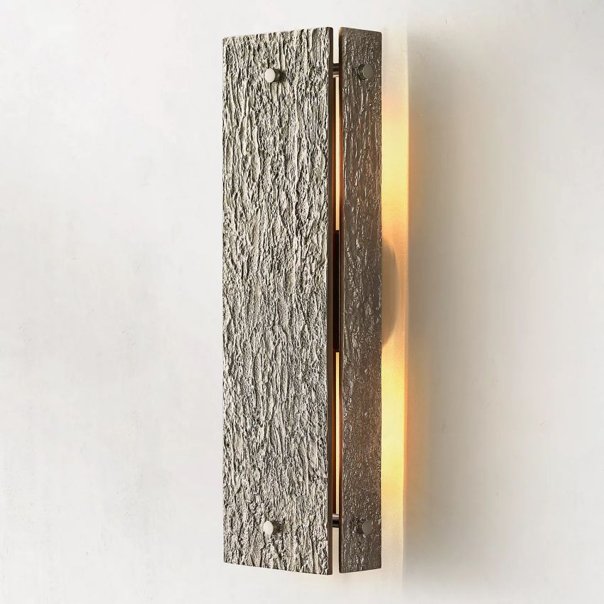 Baldr Sconce