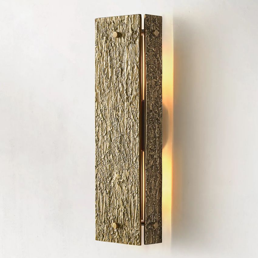 Baldr Sconce