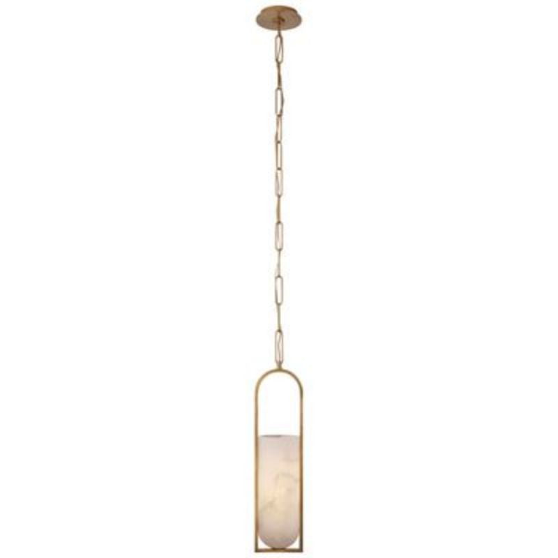 Kelly Wearstler Melange Alabaster Pendant